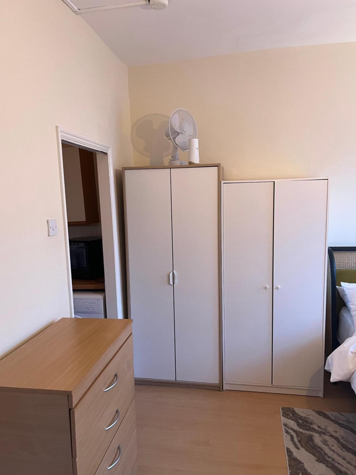 Apartament Kings Cross Apartman London Kültér fotó